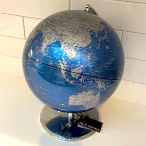 Drexel Heritage Globe
